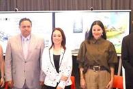 Reunirán a exponentes del arte contemporáneo y coleccionismo