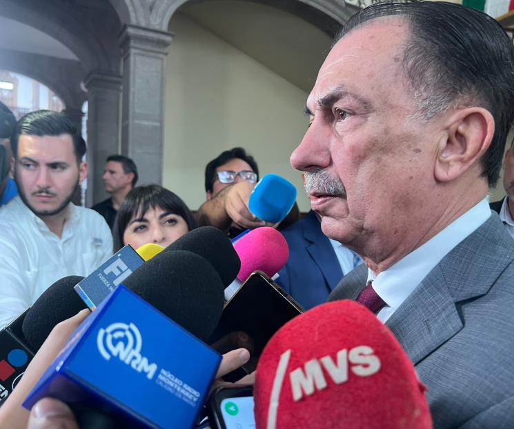 Se detuvieron a 4 por manifestación por supuesto maltrato animal Se detuvieron a 4 por manifestación por supuesto maltrato animal