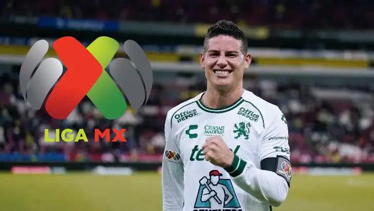 Tiene Liga Mx fichajes de ensue&ntilde;o