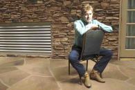 El legado de Redford, el ícono independiente El legado de Redford, el ícono independiente