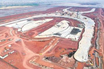 Alertan repercusiones tras fin de alianza Delta–Aeroméxico