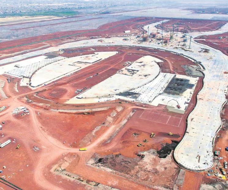 Alertan repercusiones tras fin de alianza Delta–Aeroméxico Alertan repercusiones tras fin de alianza Delta–Aeroméxico