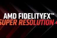 FSR 4 ya funciona en Steam Deck