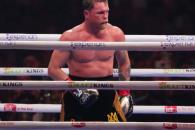 Defiende Eddy Reynoso a ´Canelo´ de críticas