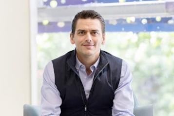 Designa FEMSA a nuevo Director General