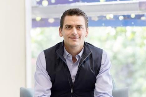 Designa FEMSA a nuevo Director General