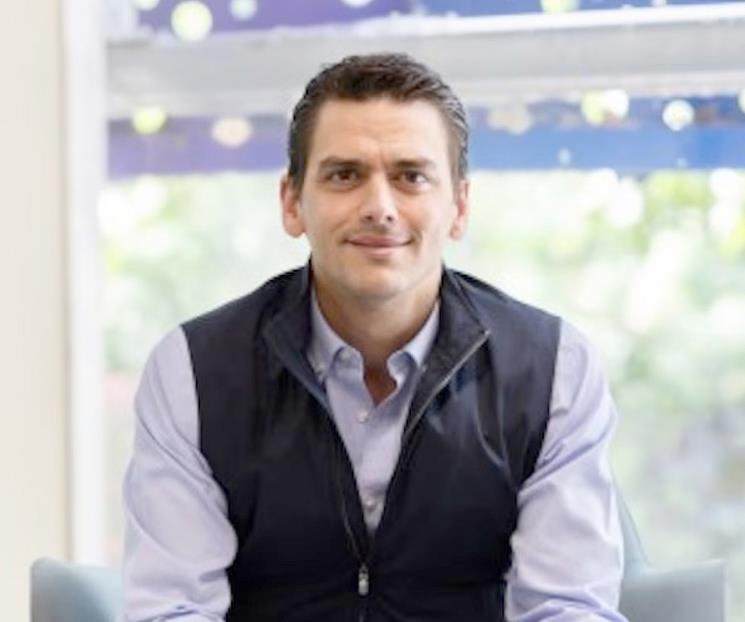 Designa FEMSA a nuevo Director General