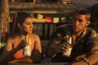 GTA VI se retrasará a octubre de 2026