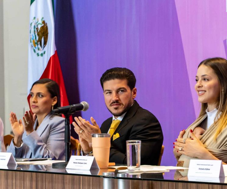 Harán homenaje a Mauricio en el Festival Santa Lucía 2025
