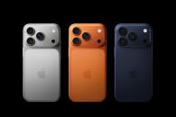 Los iPhone 17 Pro y iPhone Air tienen grave problema en sus cámaras Los iPhone 17 Pro y iPhone Air tienen grave problema en sus cámaras