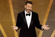 Suspenden programa de Jimmy Kimmel en Estados Unidos Suspenden programa de Jimmy Kimmel en Estados Unidos