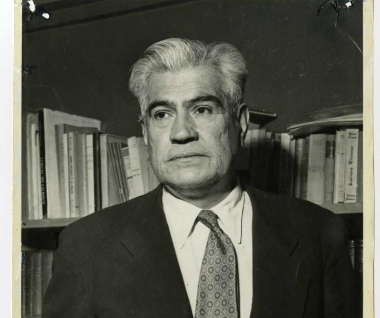 Manuel Rojas o la escritura como aprendizaje