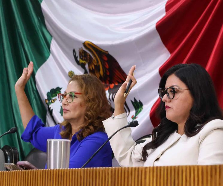 Aprueban crear la medalla ´Mauricio Fernández Garza´ Aprueban crear la medalla ´Mauricio Fernández Garza´