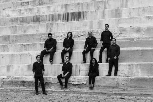 Vuelven los Miércoles Musicales a la Casa de la Cultura de NL