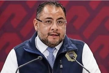 La Mayiza en lista de personas bloqueadas en sistema financiero