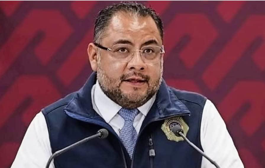 La Mayiza en lista de personas bloqueadas en sistema financiero