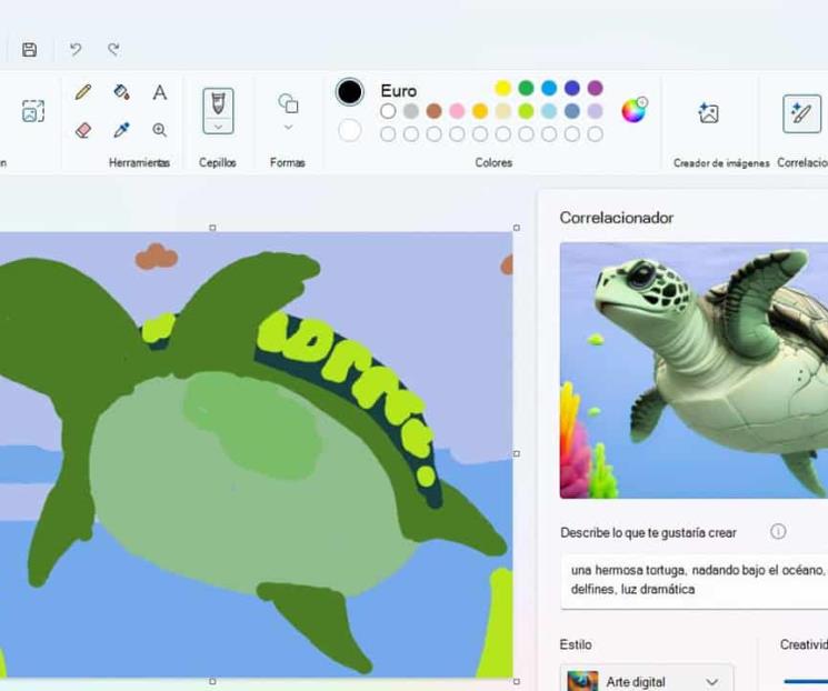Windows 11 recibe el programa Windows AI Labs
