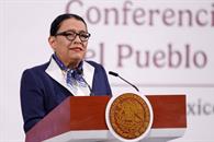 Inician comparecencias de funcionarios Inician comparecencias de funcionarios