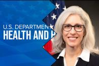 Acusa exdirectora del CDC presión por ideologías