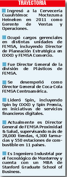 imagen-cuerpo