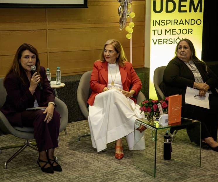 Exhortan a fortalecer papel de las mujeres en los campos cient&iacute;ficos