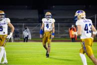 Buscan los Auténticos su tercera victoria