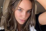 ¿Actuará Belinda en Mentiras All Star tras lesión? ¿Actuará Belinda en Mentiras All Star tras lesión?