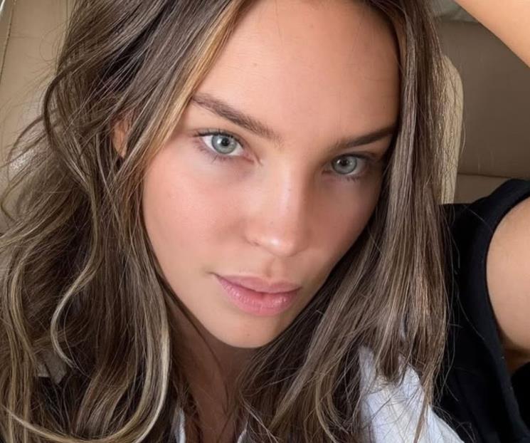 ¿Actuará Belinda en Mentiras All Star tras lesión?