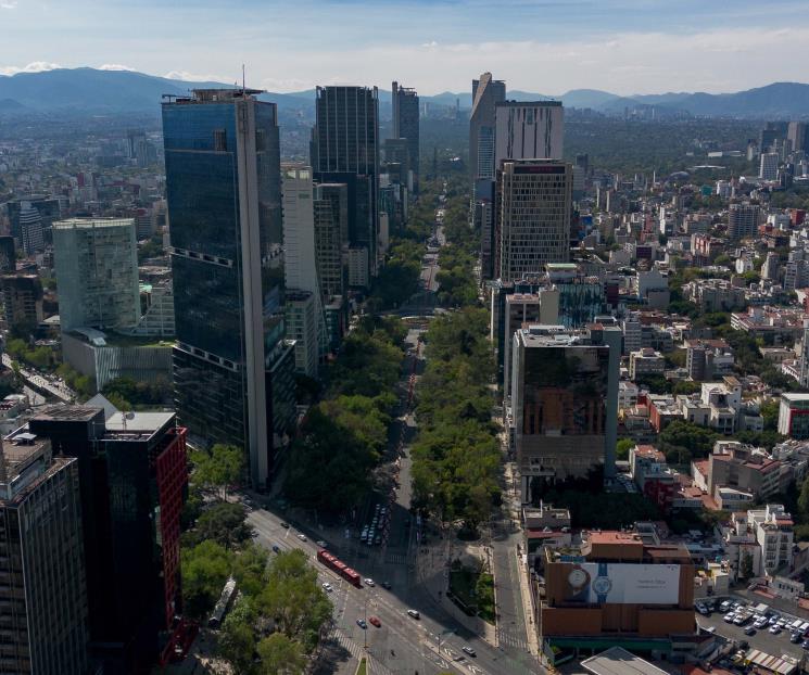 5 planes para el fin de semana en CDMX