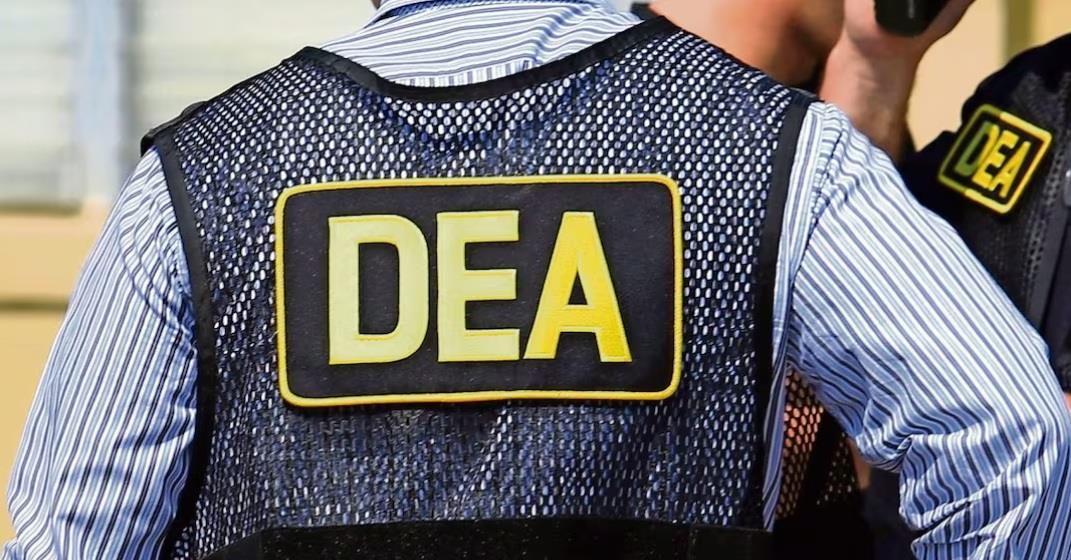 DEA enfrentó resistencia en la Casa Blanca y el Pentágono DEA enfrentó resistencia en la Casa Blanca y el Pentágono