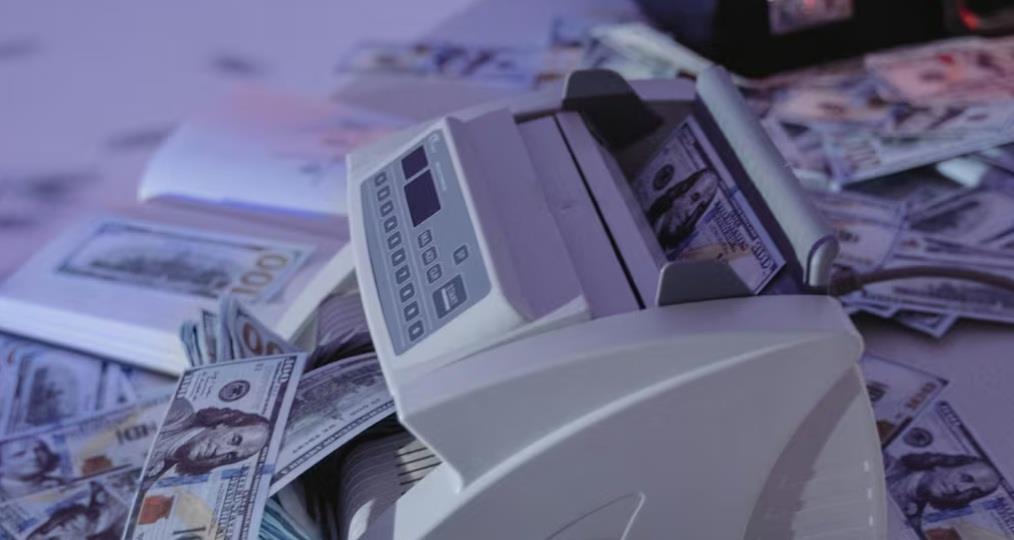 Banqueros mexicanos deben reforzar combate a finanzas de cárteles Banqueros mexicanos deben reforzar combate a finanzas de cárteles