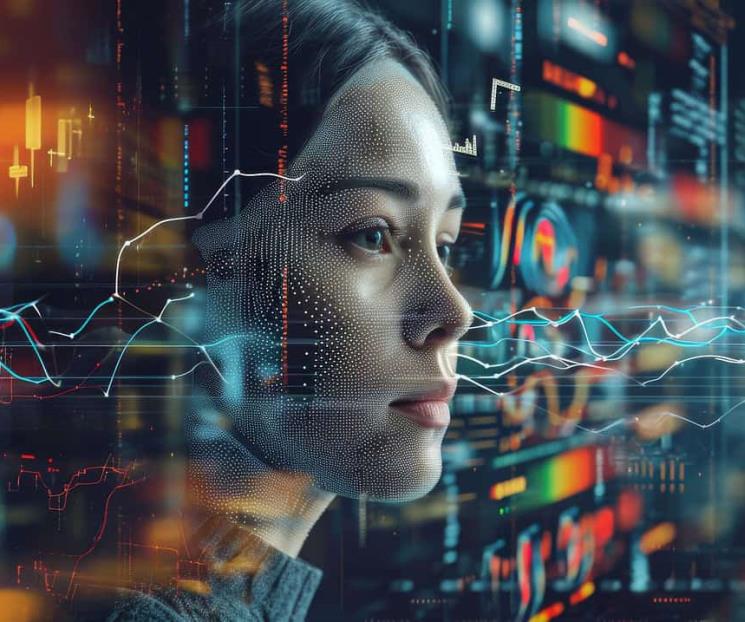 IMPI no registrar&aacute; obras hechas con Inteligencia Artificial