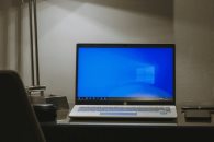 Si tienes esta versión de Windows 10, Steam te dejará sin soporte