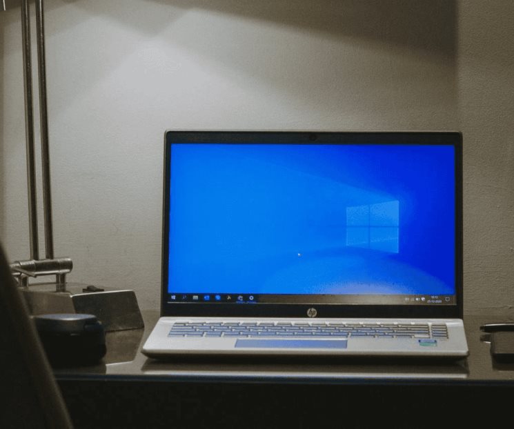 Si tienes esta versión de Windows 10, Steam te dejará sin soporte