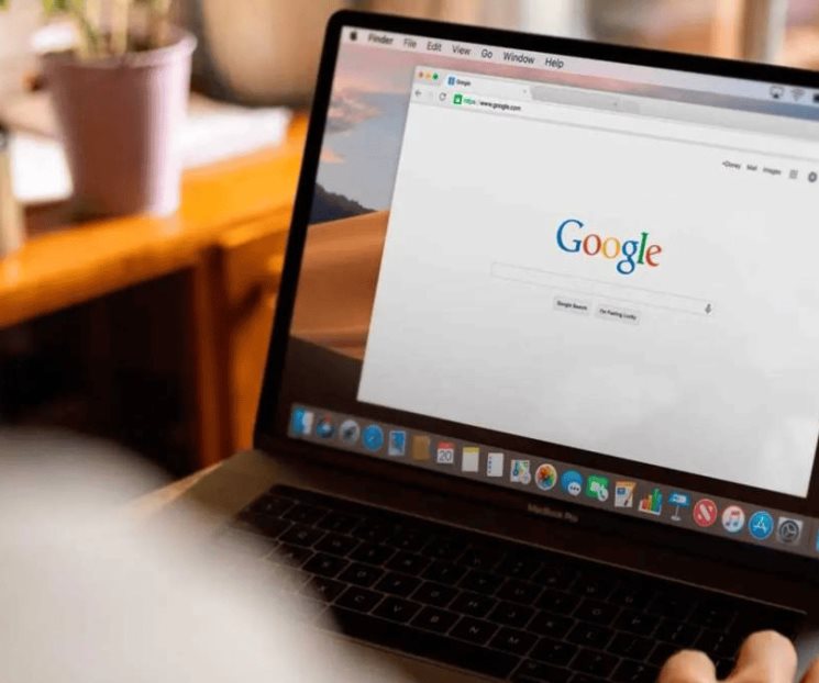 Google convierte a Chrome en un navegador inteligente con Gemini Google convierte a Chrome en un navegador inteligente con Gemini