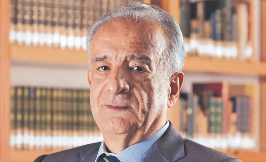 Mart&iacute;nez Palomo completa la serie M&uacute;sicos y Medicina