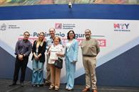 Benefician a más de mil regios con el programa de testamentos Benefician a más de mil regios con el programa de testamentos