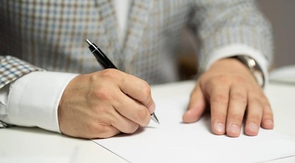 P&oacute;lizas de seguros de pipa est&aacute;n vigentes, confirma AMIS