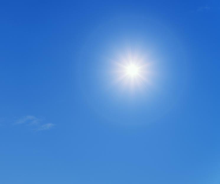 &iquest;D&oacute;nde ver el Eclipse Solar de septiembre en l&iacute;nea?