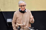 Woody Allen arremete contra la cultura de la cancelaci&oacute;n"