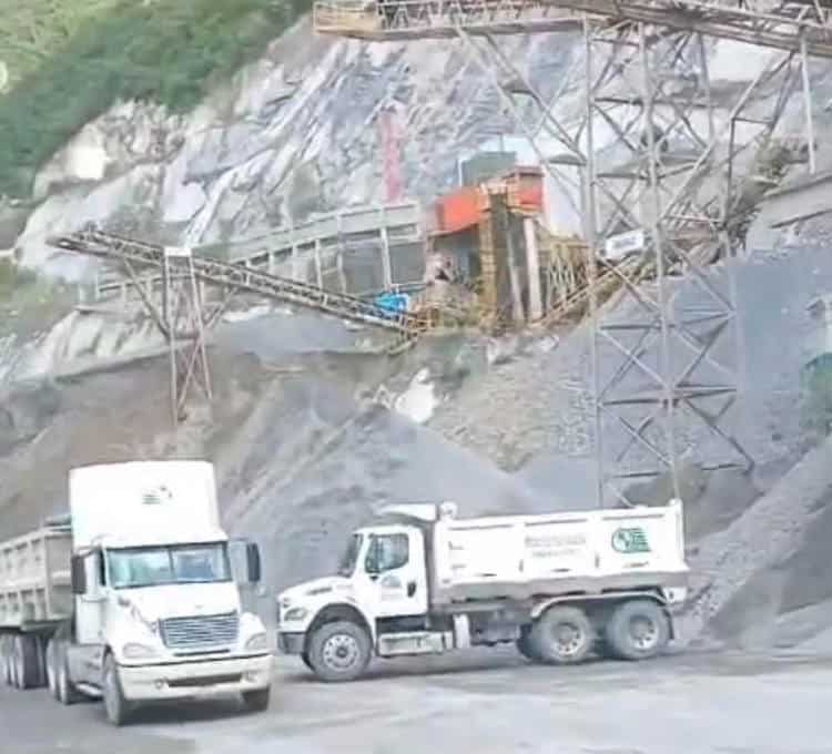 imagen-cuerpo imagen-cuerpo