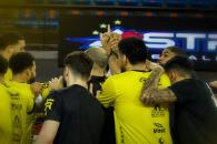 Fuerza Regia va por dos triunfos más Fuerza Regia va por dos triunfos más