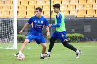 Buscan Tigres triunfo para cortar mal momento Buscan Tigres triunfo para cortar mal momento