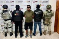 Va al penal policía que atropelló y mató a ciclista en Monterrey Va al penal policía que atropelló y mató a ciclista en Monterrey