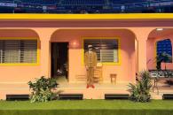 Bad Bunny transmitirá en vivo cierre de su residencia en Puerto Rico