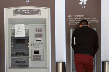 Eliminación de deducciones al IPAB impactará a bancos, advierte ABM