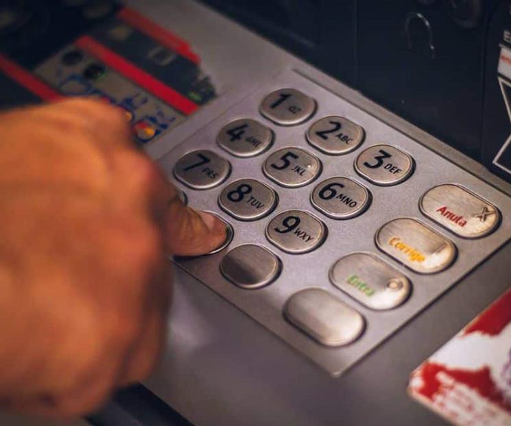 Poner fin a deducciones al IPAB impactar&aacute; a bancos