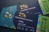 Participan 4,5 millones de aficionados en sorteo de venta de boletos