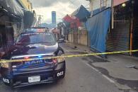 Catean negocios por ejecución en Colegio Civil Catean negocios por ejecución en Colegio Civil