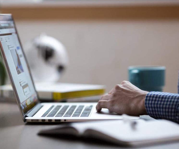 Para qué sirve borrar el caché de tu computadora Para qué sirve borrar el caché de tu computadora